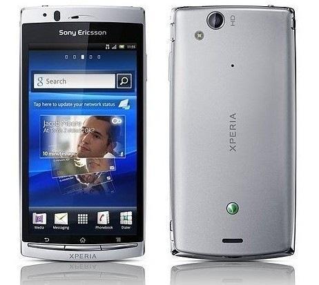 How to Fix Sony MTP USB Driver