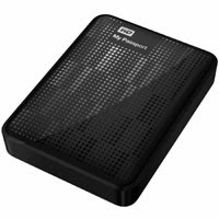 The Importance of Device Drivers and Where to Find One for WD SES USB Device